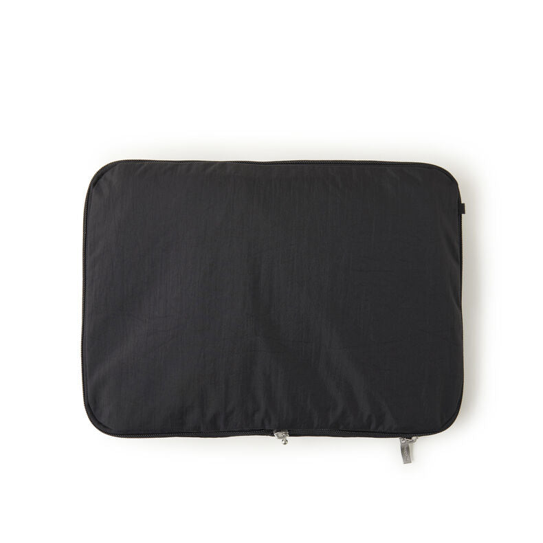 2 MED + 1 LARGE COMPRESSION - Zinnias Gift Boutique