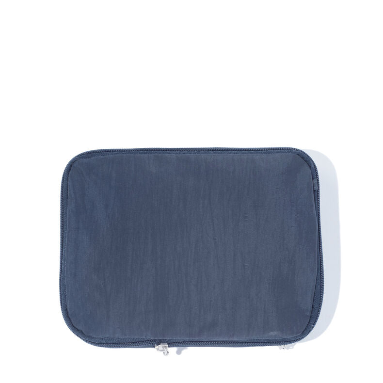 2 MED + 1 LARGE COMPRESSION - Zinnias Gift Boutique