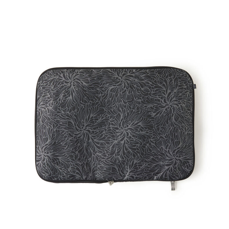 2 MED + 1 LARGE COMPRESSION - Zinnias Gift Boutique