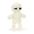 Mummy Bob Jellycat