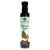 Maple Balsamic Vinegar 250mL - Zinnias Gift Boutique