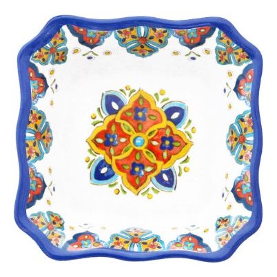 Mini Condiment Bowls - Zinnias Gift Boutique