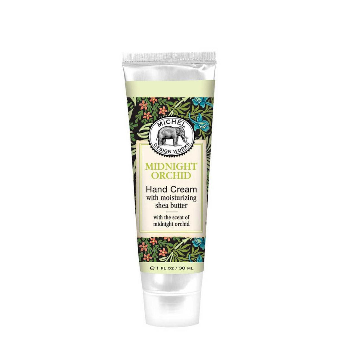 Midnight Orchid Hand Cream 1 fl oz