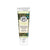 Midnight Orchid Hand Cream 1 fl oz