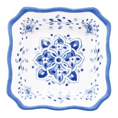 Mini Condiment Bowls - Zinnias Gift Boutique