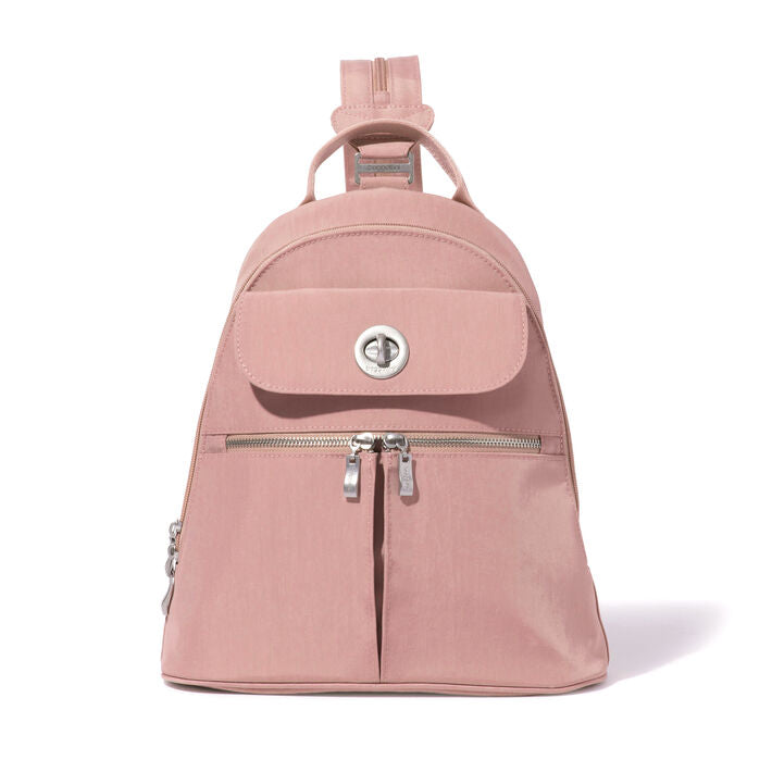 Naples Convertible Backpack