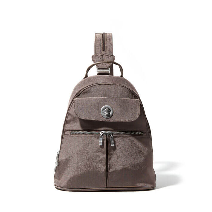 Naples Convertible Backpack