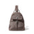 Naples Convertible Backpack