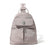 Naples Convertible Backpack