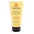 SPF 30 Orange Blossom Sunscreen - Zinnias Gift Boutique