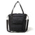 Nolita Convertible Backpack