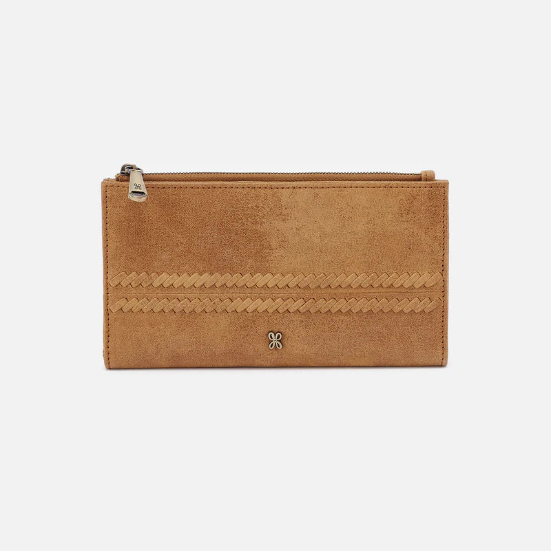 Jill Bifold Wallet