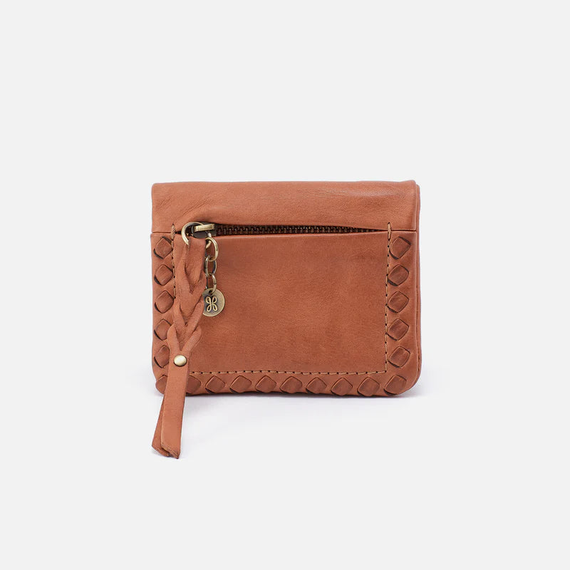 Lumen Mini Wallet - Zinnias Gift Boutique