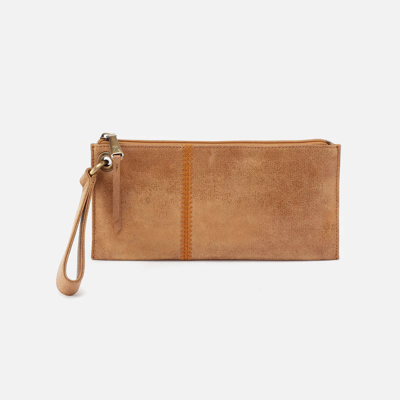 Vida Wristlet - Zinnias Gift Boutique