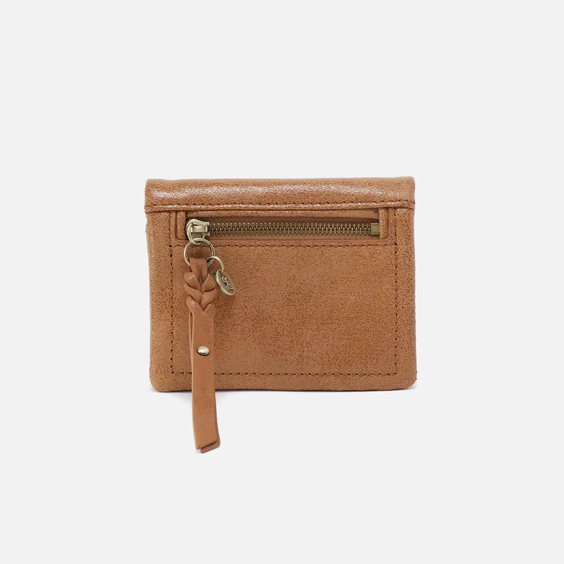 Lumen Mini Wallet - Zinnias Gift Boutique