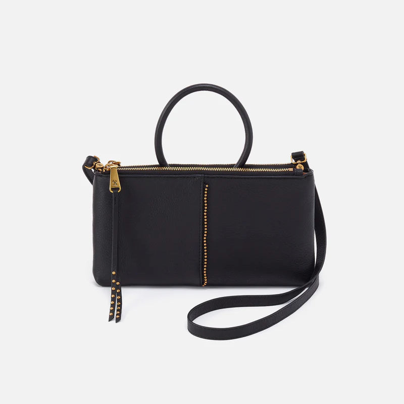 Sable Crossbody - Zinnias Gift Boutique