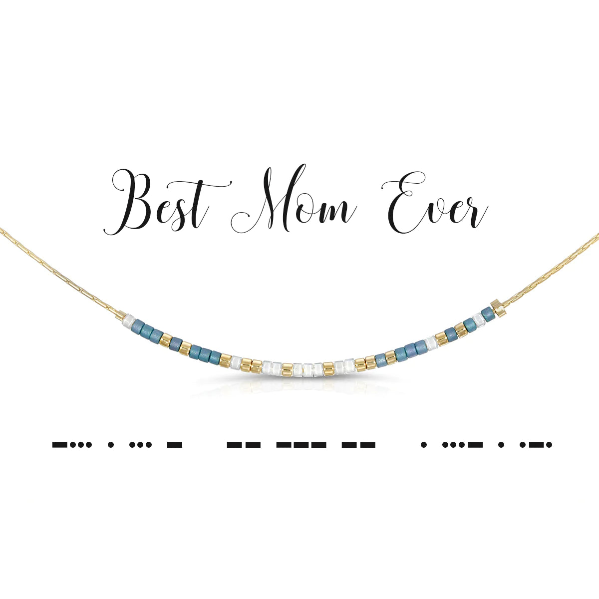 Necklaces - Zinnias Gift Boutique