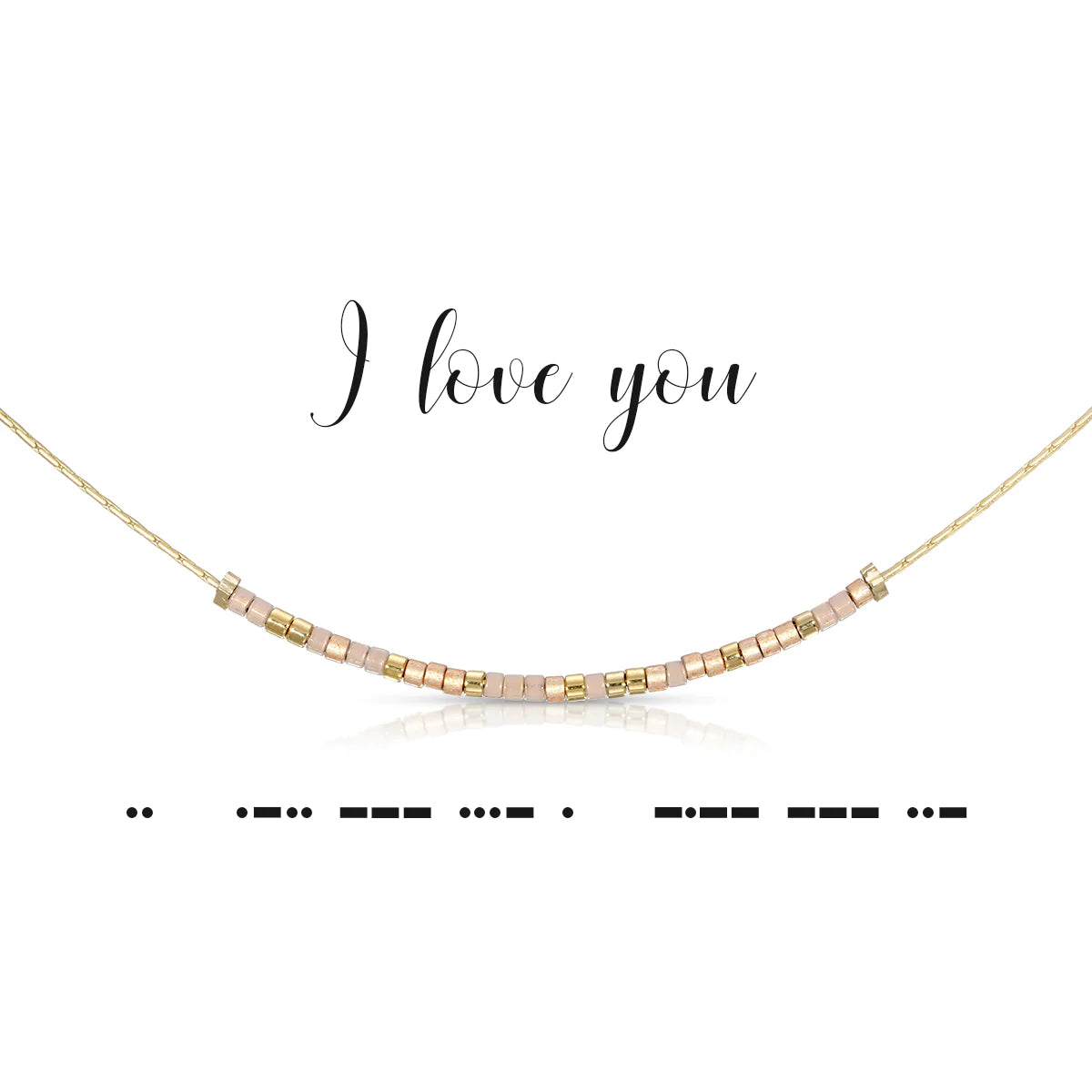 Necklaces - Zinnias Gift Boutique
