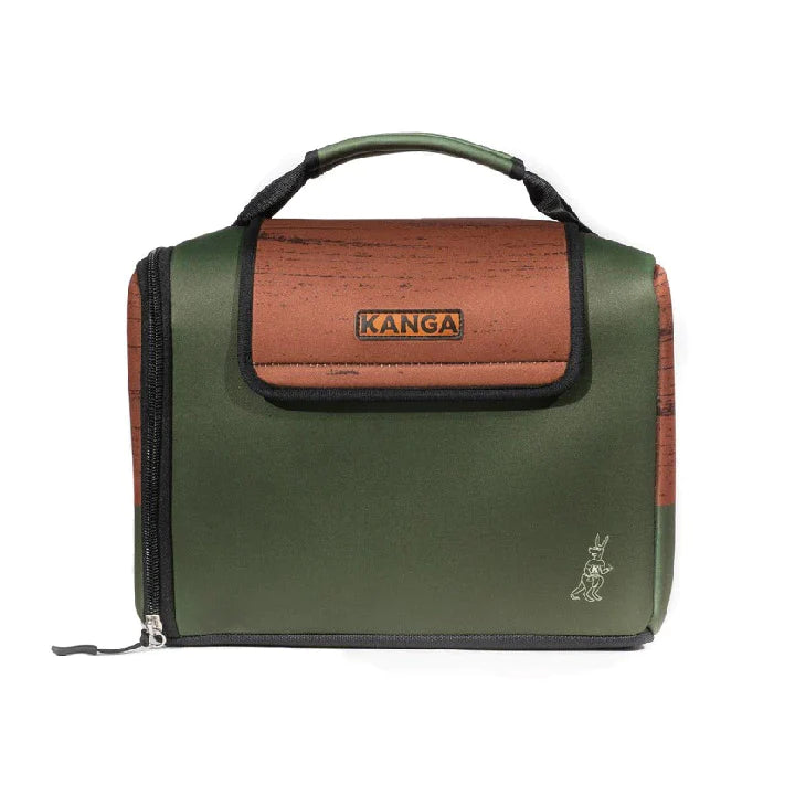 12-Pack Kase Mate - Zinnias Gift Boutique