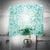 Night Light - Zinnias Gift Boutique