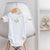 Infant Onsie