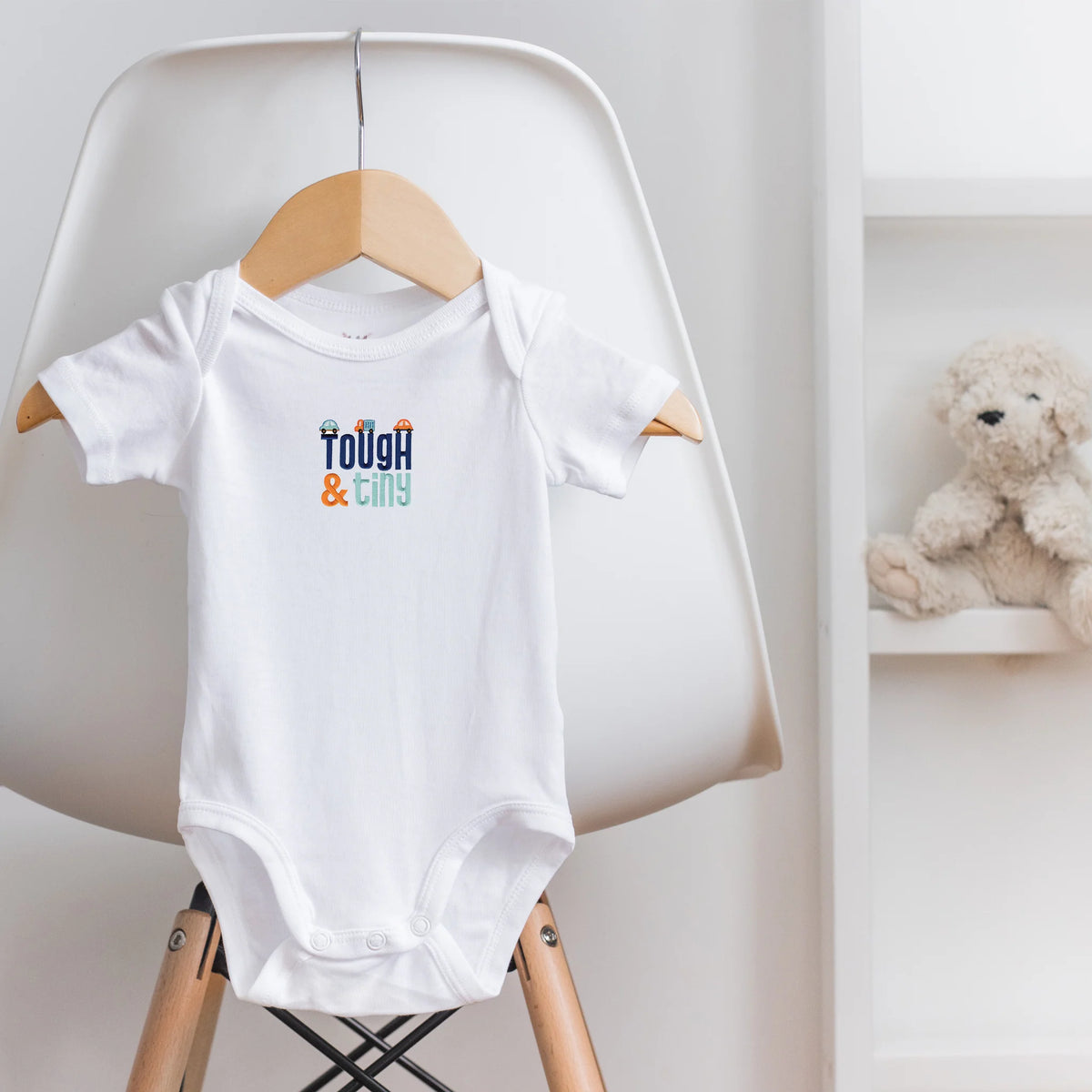 Infant Onsie