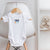 Infant Onsie