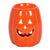 Jack-o'-Lantern  Oil Burner and Wax Warmer