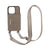 On The Go IPhone Card Case Crossbody