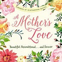 Mothers Love - Zinnias Gift Boutique