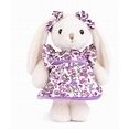 Dalia Bunny - Zinnias Gift Boutique
