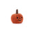 Ooky Jack o Lantern Jellycat