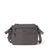 Marais Crossbody