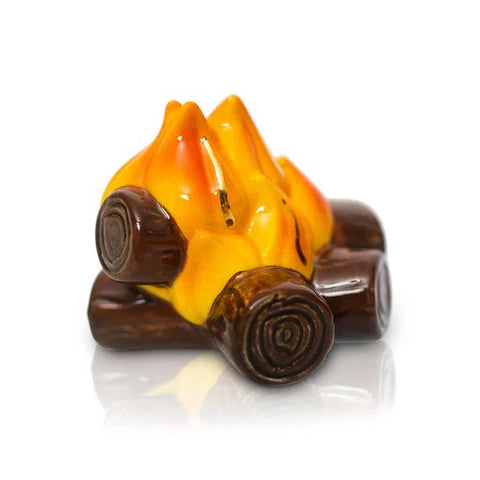 Everyday Dish Adornments - Zinnias Gift Boutique