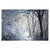 Holiday Boxed Cards Winter Path