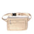 Pocket Belt Bag Waist Pack And Crossbody