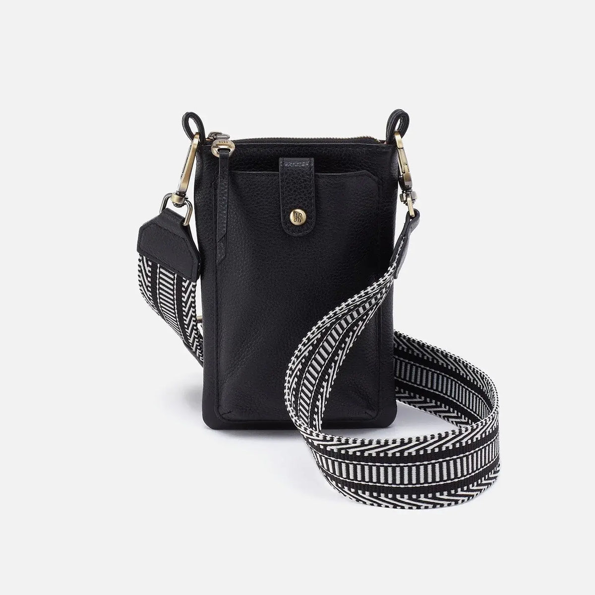 Cass Phone Crossbody