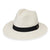 Palm Beach Hat Poly - Zinnias Gift Boutique