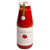 Organic Passata Tomato Sauce