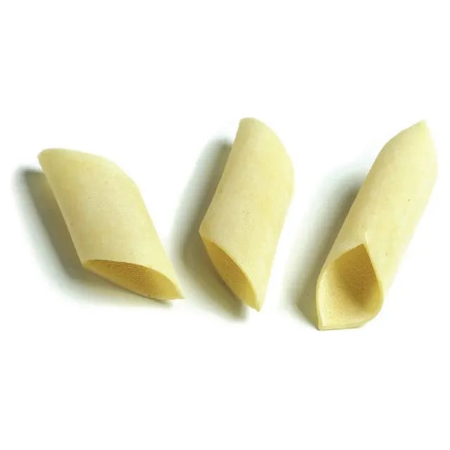 Pennoni Rigate Artigianle Pasta