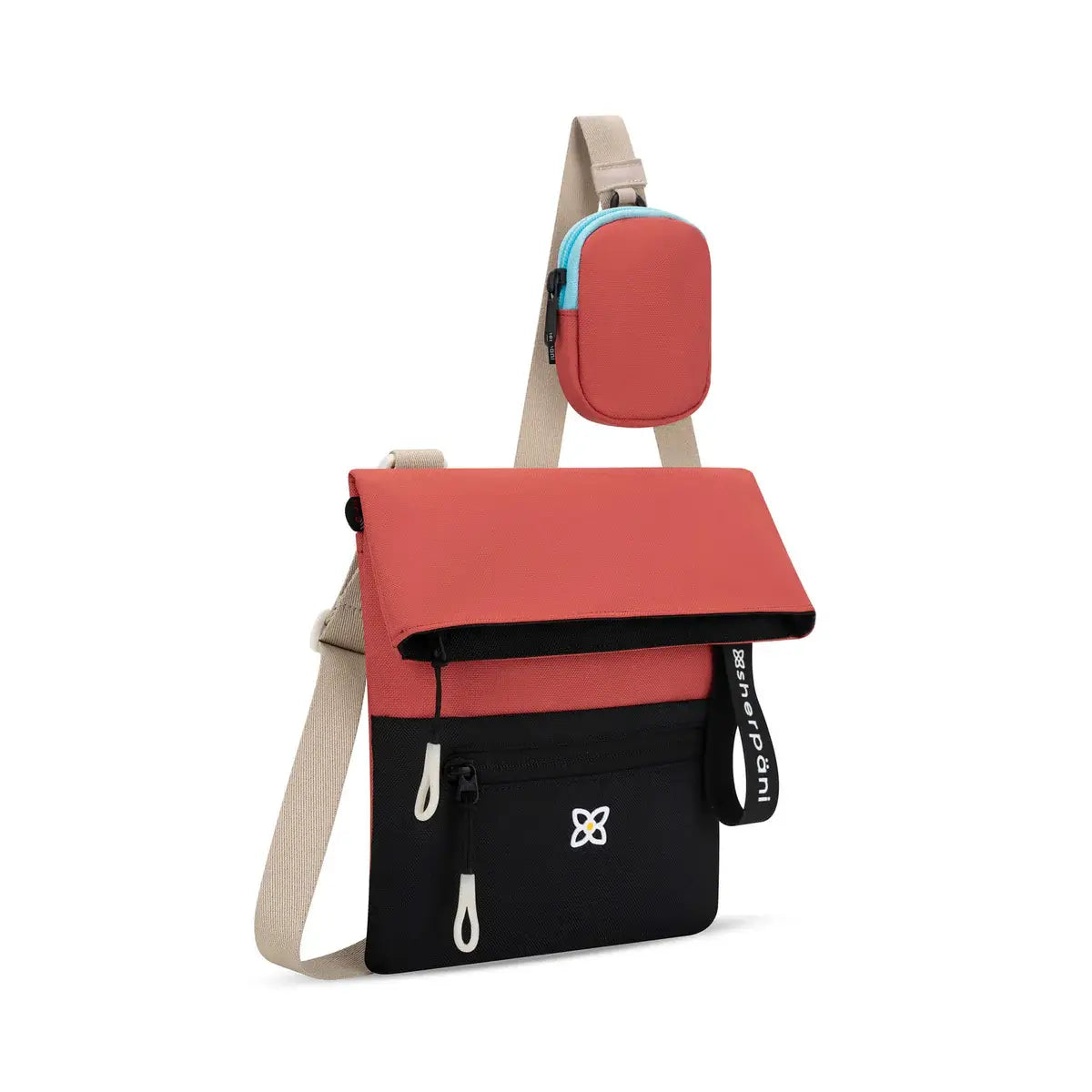 Pica - Zinnias Gift Boutique