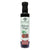 Pomegranate Balsamic Vinegar 250mL - Zinnias Gift Boutique