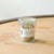 Porcini & Parsley Savory Salt, 2.6 oz.