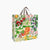 Orchard Shopper - Zinnias Gift Boutique