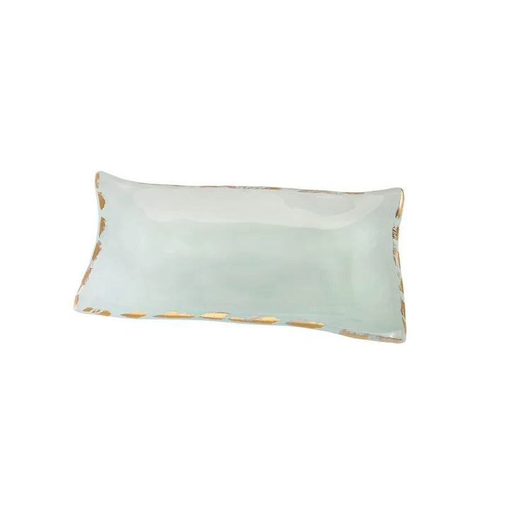 Shells Dish - Zinnias Gift Boutique