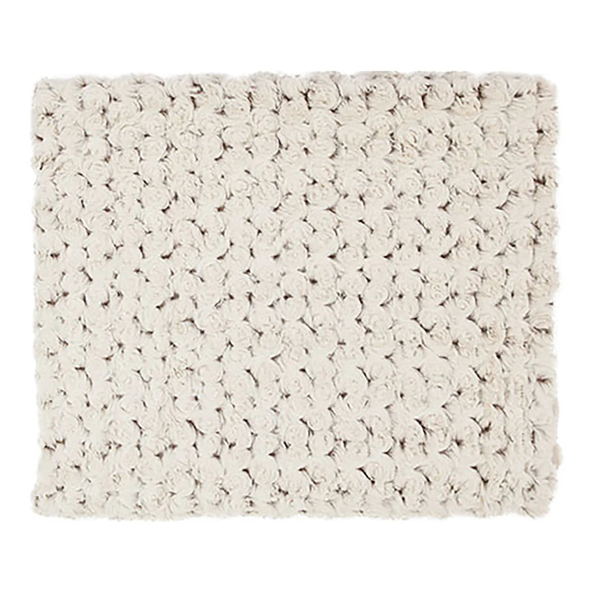 Rose Petals 50x60 - Zinnias Gift Boutique