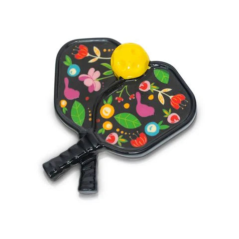 Everyday Dish Adornments - Zinnias Gift Boutique