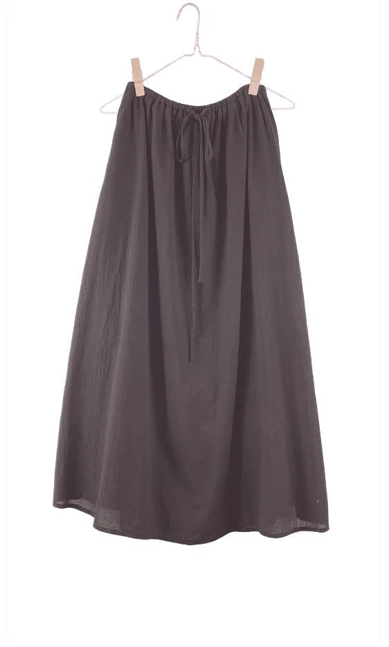 Everyday Skirt