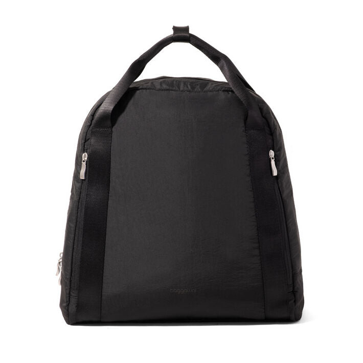 Swift Backpack - Zinnias Gift Boutique