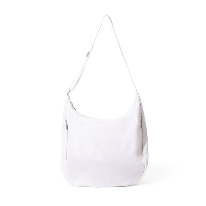 Swift Large Hobo Crossbody - Zinnias Gift Boutique